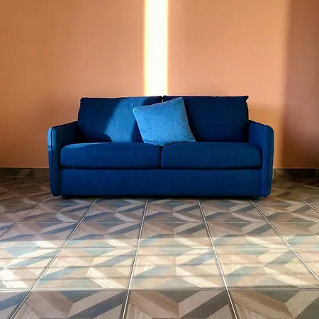 La Maison D'ambre - Spazioso Centro - 2 Minuti Dalla Metro *