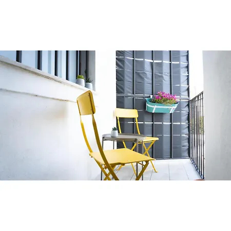 La Maison D'ambre - Spazioso Centro - 2 Minuti Dalla Metro * Catania